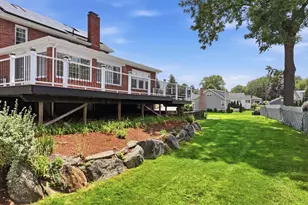 117 Cook Ln, Marlborough, MA 01752 - Photo 31