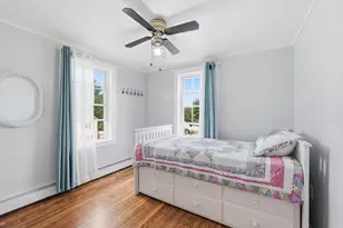 117 Cook Ln, Marlborough, MA 01752 - Photo 23
