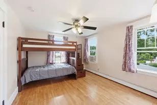 117 Cook Ln, Marlborough, MA 01752 - Photo 25
