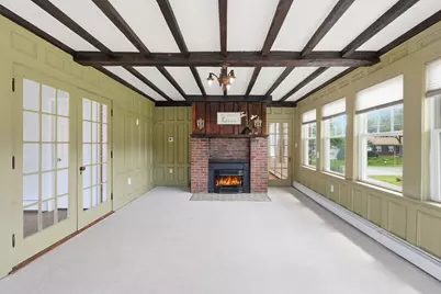 117 Cook Ln, Marlborough, MA 01752 - Photo 15