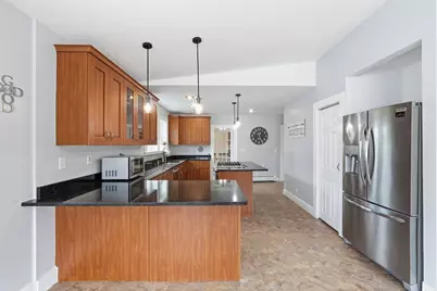 117 Cook Ln, Marlborough, MA 01752 - Photo 7
