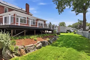 117 Cook Ln, Marlborough, MA 01752 - Photo 31