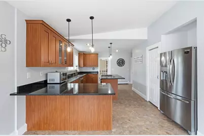 117 Cook Ln, Marlborough, MA 01752 - Photo 7