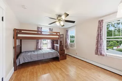 117 Cook Ln, Marlborough, MA 01752 - Photo 25