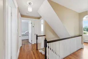 117 Cook Ln, Marlborough, MA 01752 - Photo 27