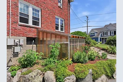 117 Cook Ln, Marlborough, MA 01752 - Photo 33