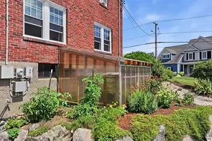 117 Cook Ln, Marlborough, MA 01752 - Photo 33