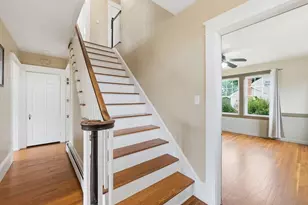 117 Cook Ln, Marlborough, MA 01752 - Photo 3