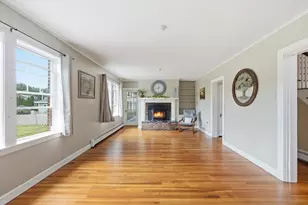 117 Cook Ln, Marlborough, MA 01752 - Photo 17