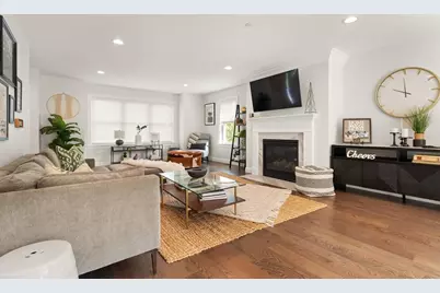 3 S Ridge Circle, Salem, MA 01970 - Photo 13