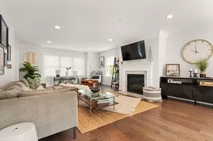 3 S Ridge Cir, Salem, MA 01970 - Photo 13