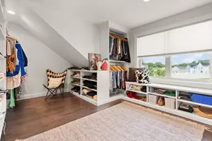 3 S Ridge Cir, Salem, MA 01970 - Photo 31