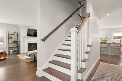 3 S Ridge Circle, Salem, MA 01970 - Photo 7