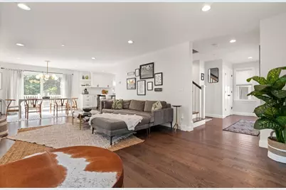 3 S Ridge Circle, Salem, MA 01970 - Photo 11