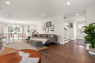 3 S Ridge Cir, Salem, MA 01970 - Photo 11