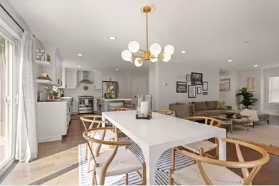 3 S Ridge Circle, Salem, MA 01970 - Photo 15