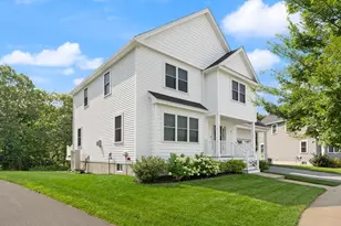 3 S Ridge Cir, Salem, MA 01970 - Photo 3