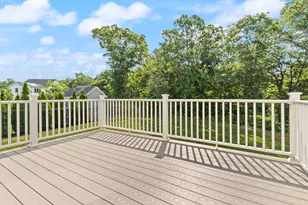 3 S Ridge Cir, Salem, MA 01970 - Photo 37