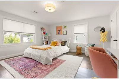 3 S Ridge Circle, Salem, MA 01970 - Photo 25