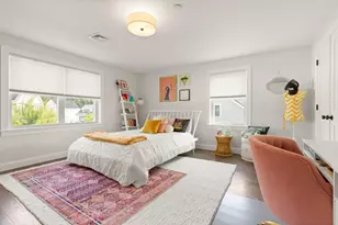 3 S Ridge Cir, Salem, MA 01970 - Photo 25