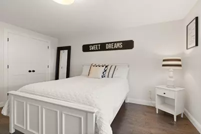 3 S Ridge Circle, Salem, MA 01970 - Photo 27