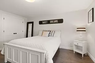 3 S Ridge Cir, Salem, MA 01970 - Photo 27