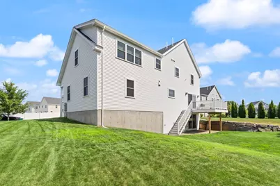 3 S Ridge Circle, Salem, MA 01970 - Photo 41