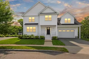 3 S Ridge Cir, Salem, MA 01970 - Photo 1