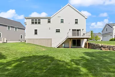 3 S Ridge Circle, Salem, MA 01970 - Photo 39