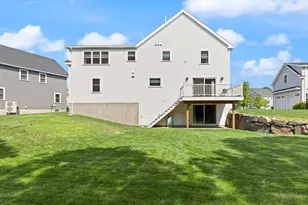 3 S Ridge Cir, Salem, MA 01970 - Photo 39