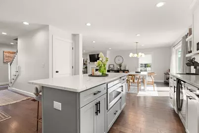 3 S Ridge Circle, Salem, MA 01970 - Photo 19