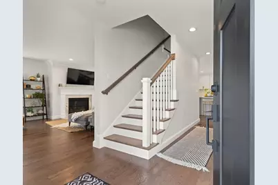 3 S Ridge Circle, Salem, MA 01970 - Photo 5