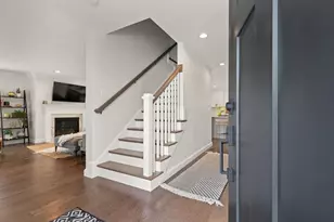 3 S Ridge Cir, Salem, MA 01970 - Photo 5