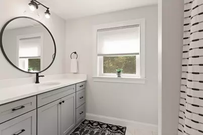 3 S Ridge Circle, Salem, MA 01970 - Photo 29