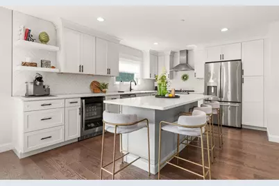3 S Ridge Circle, Salem, MA 01970 - Photo 17