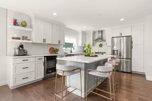 3 S Ridge Cir, Salem, MA 01970 - Photo 17