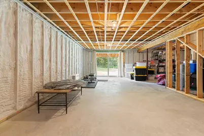 3 S Ridge Circle, Salem, MA 01970 - Photo 33