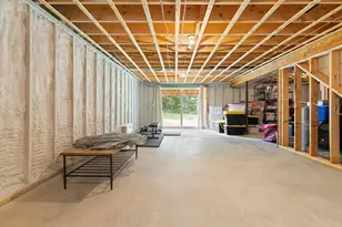 3 S Ridge Cir, Salem, MA 01970 - Photo 33