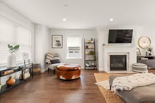 3 S Ridge Cir, Salem, MA 01970 - Photo 9