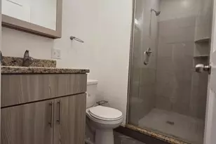 9 6th, Chelsea, MA 02150 - Photo 5