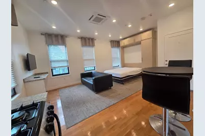 9 Sixth #9, Chelsea, MA 02150 - Photo 1