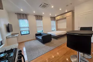 9 6th, Chelsea, MA 02150 - Photo 1
