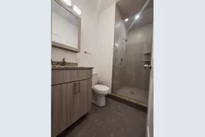9 Sixth #9, Chelsea, MA 02150 - Photo 5