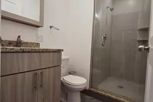 9 6th, Chelsea, MA 02150 - Photo 5