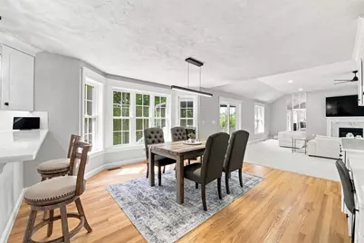 25 Greenbriar Dr, Shrewsbury, MA 01545 - Photo 15