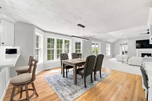 25 Greenbriar Dr, Shrewsbury, MA 01545 - Photo 15