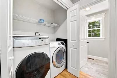 25 Greenbriar Dr, Shrewsbury, MA 01545 - Photo 17