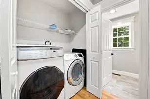 25 Greenbriar Dr, Shrewsbury, MA 01545 - Photo 17