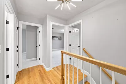 25 Greenbriar Dr, Shrewsbury, MA 01545 - Photo 23
