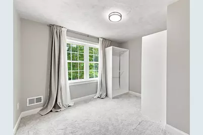 25 Greenbriar Dr, Shrewsbury, MA 01545 - Photo 21